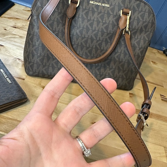 ***SOLD*** - Picture 3 of 7